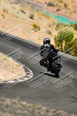 media/Jun-21-2025-2WTD (Sat) [[bd507672ab]]/C Group/Session 4 (Turns 1 and 3 [Rear])/